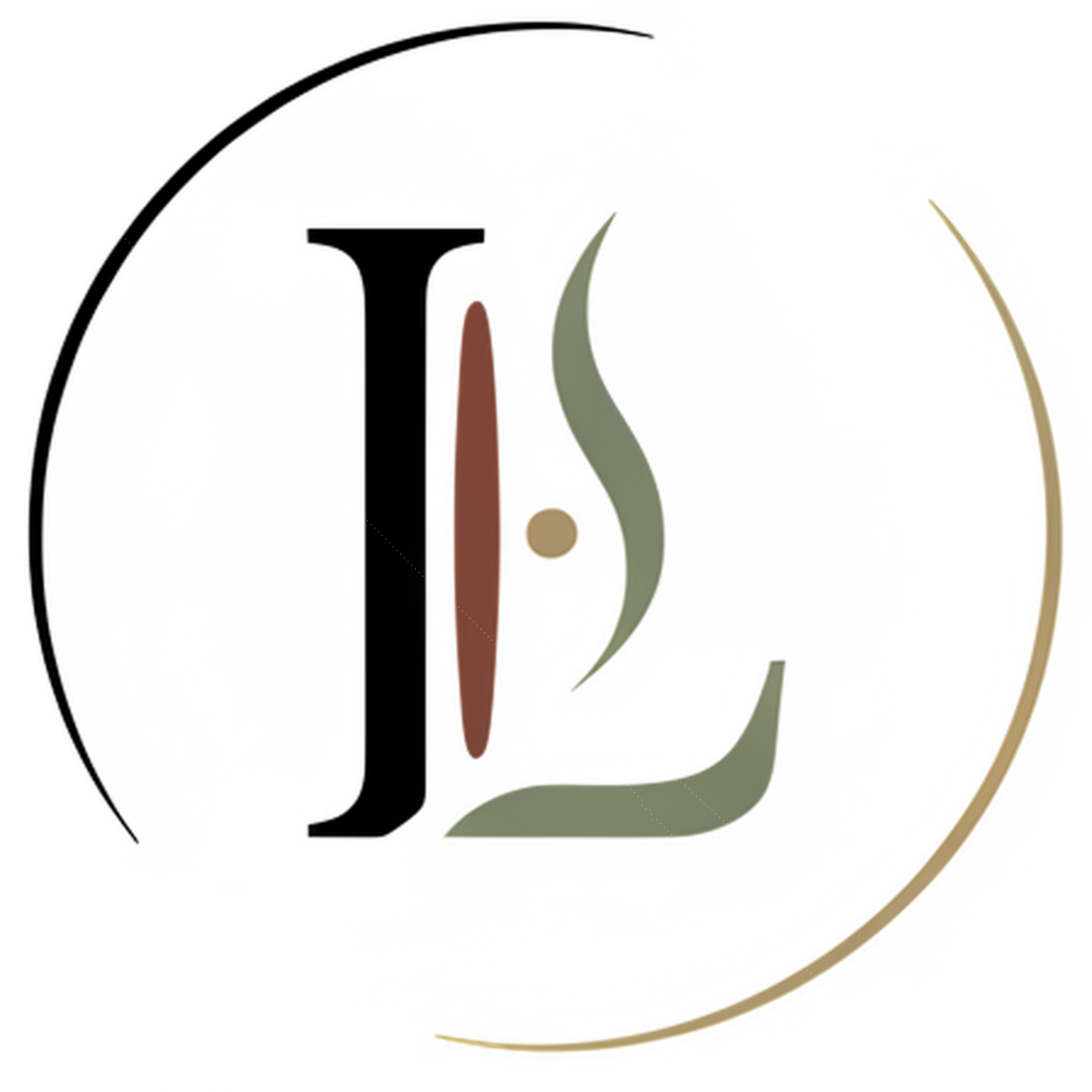 Liminal Lab logo